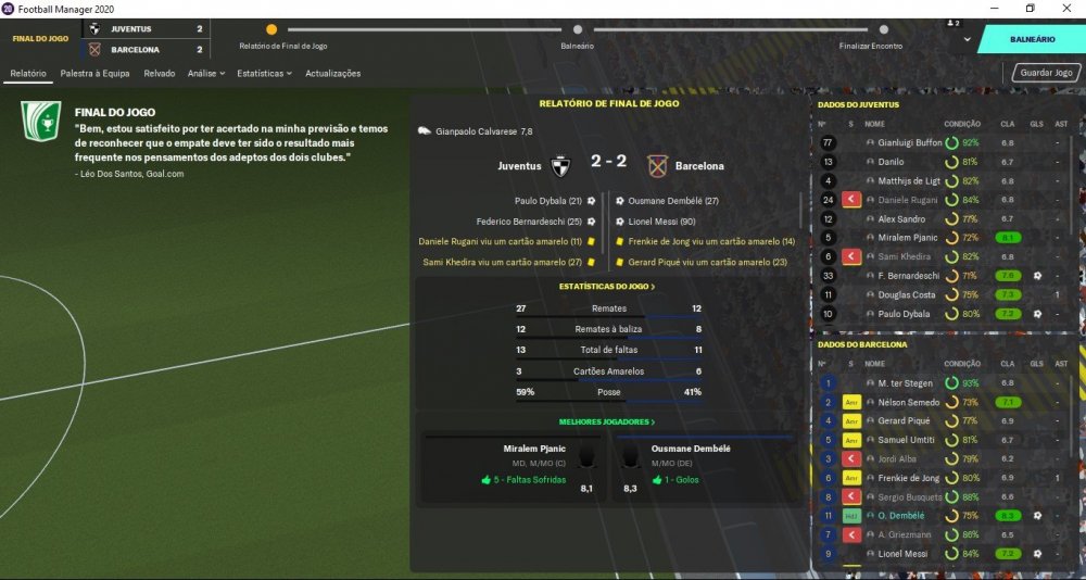 Screenshot_2.jpg