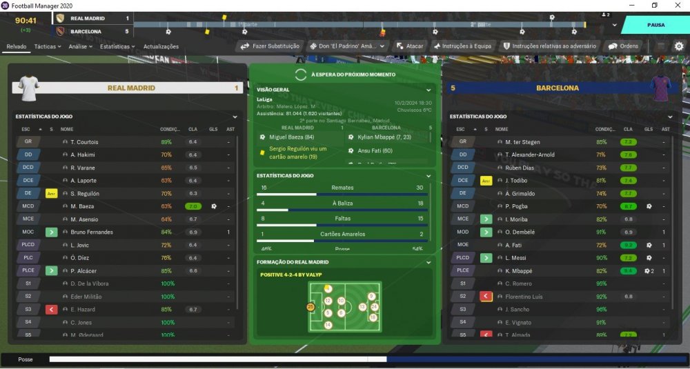 Screenshot_2.jpg
