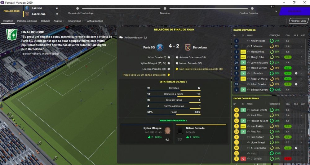 Screenshot_2.jpg