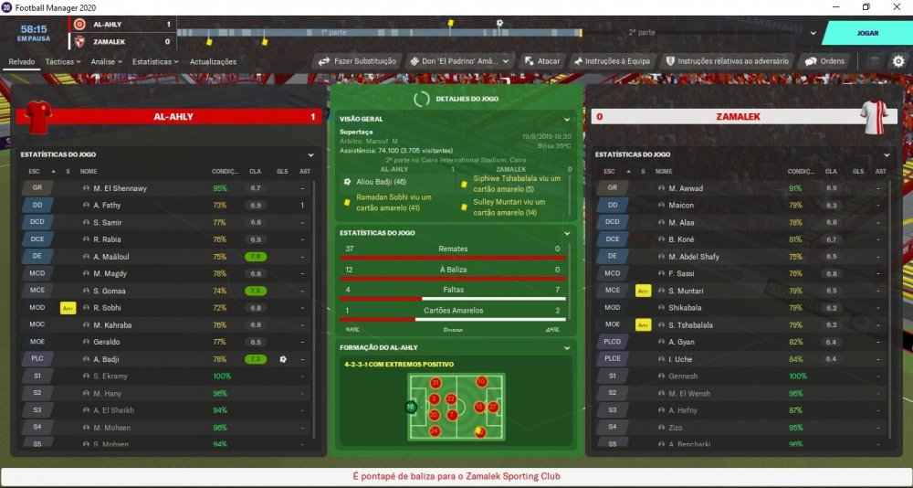 Screenshot_2.jpg