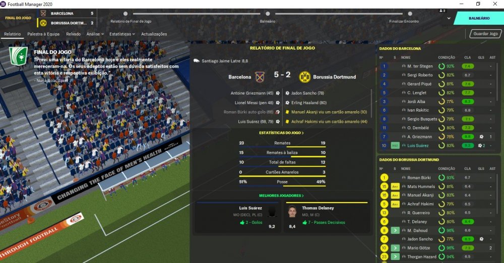 Screenshot_2.jpg