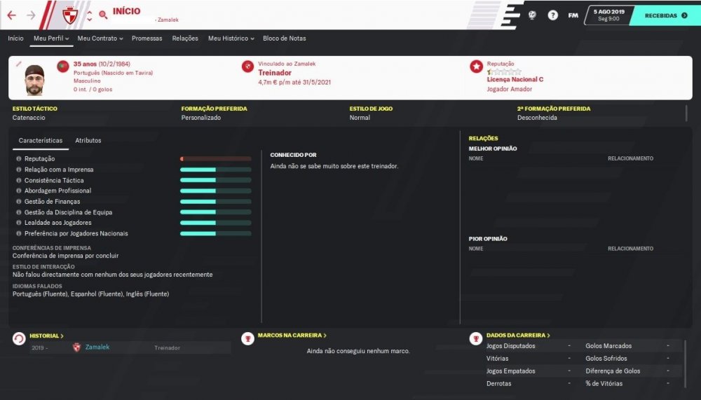 Screenshot_2.jpg