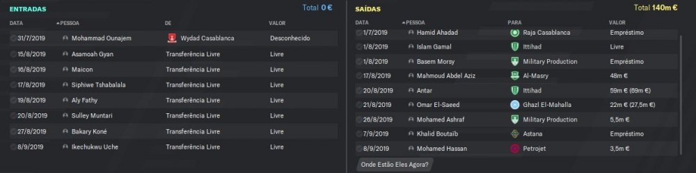 Screenshot_2.jpg