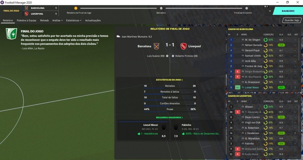 Screenshot_2.jpg