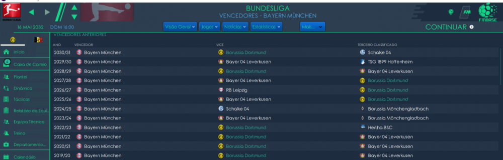 Screenshot_2.png