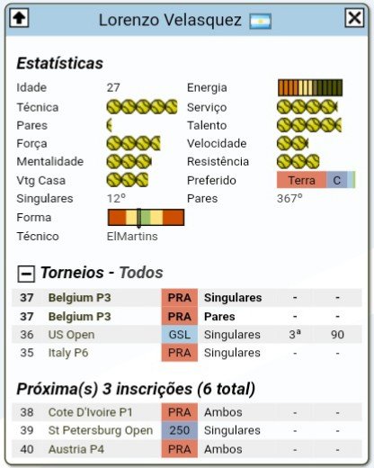 Screenshot_20200411-215640_1.jpg.a3f96884210cb6a182e9b73347d976fe.jpg