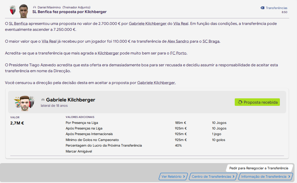 Screenshot_3.png.6db6fcb190a1ad53b1078228dc96268e.png