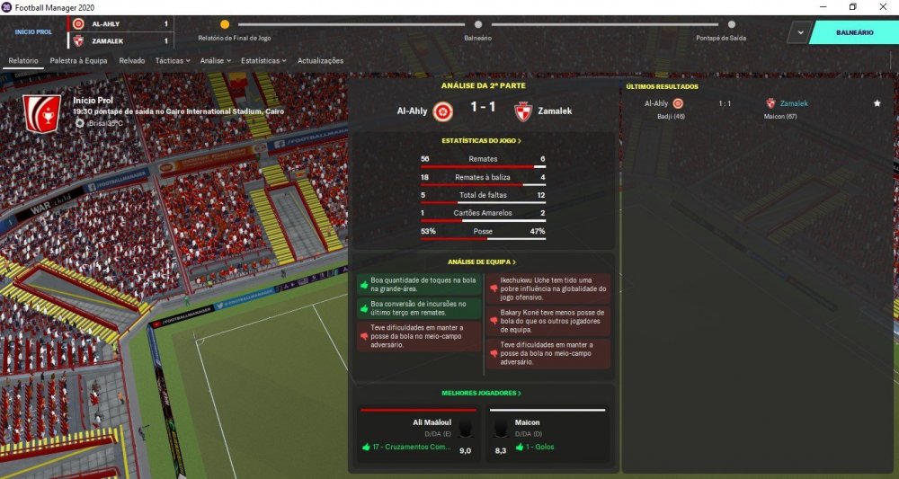 Screenshot_3.jpg