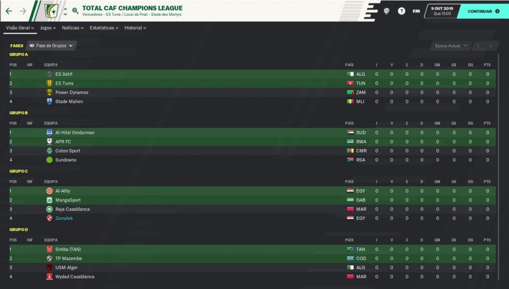 Screenshot_3.jpg