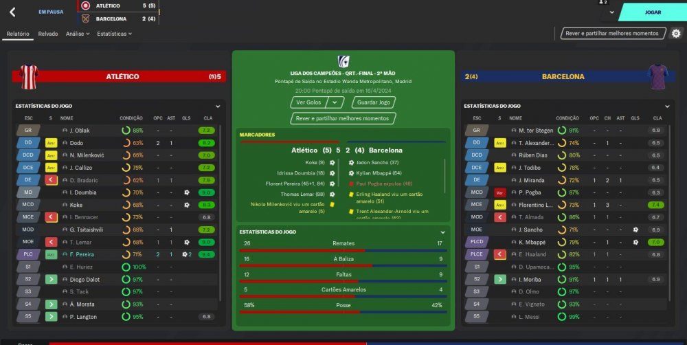 Screenshot_3.jpg