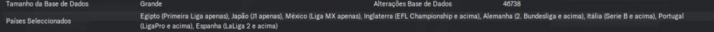 Screenshot_3.jpg