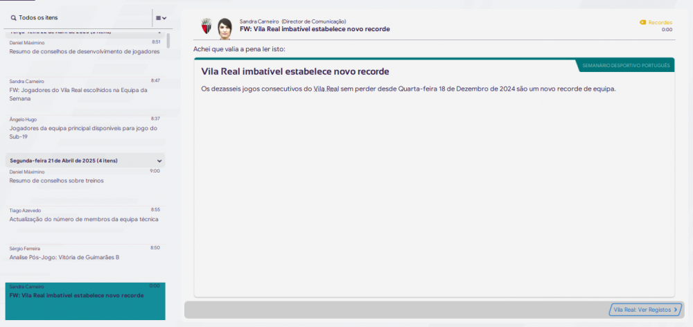 Screenshot_3.thumb.png.9d19c92fb05e3bc3236d5ad49129c0de.png
