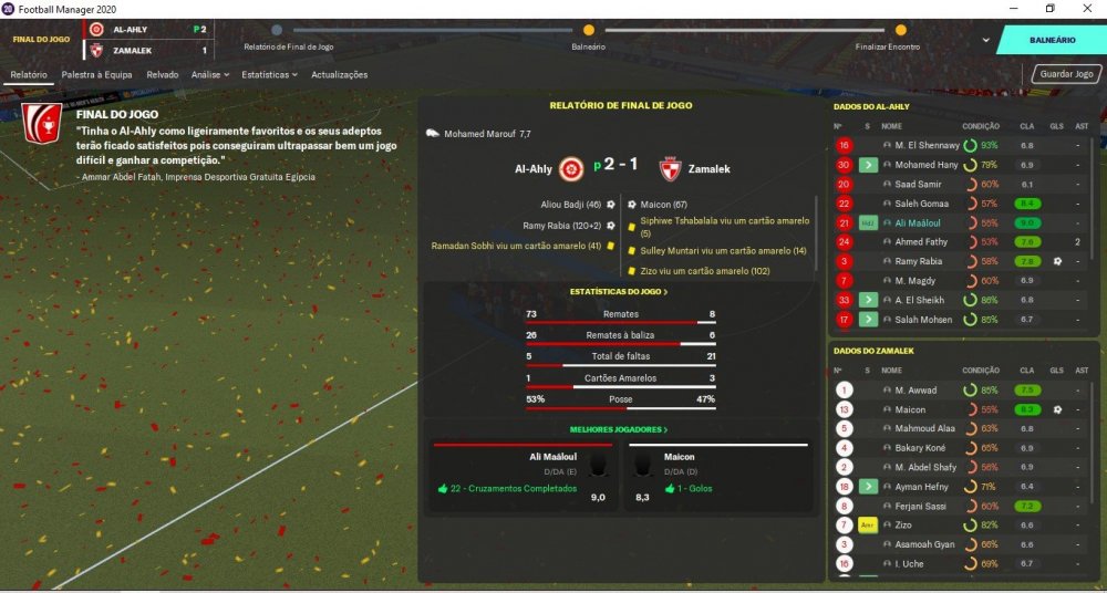 Screenshot_4.jpg