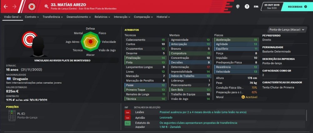 Screenshot_5.jpg