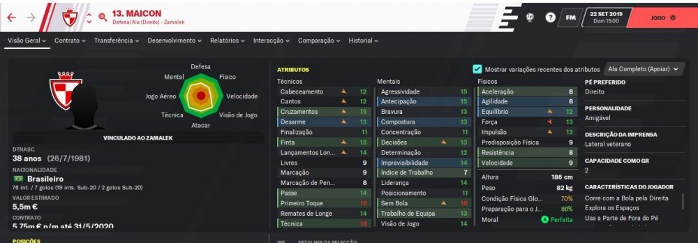 Screenshot_6.jpg