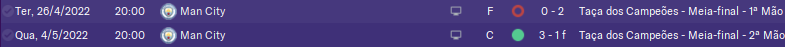 f.png.ff632d0c3c45b1db52b482101feb9845.png