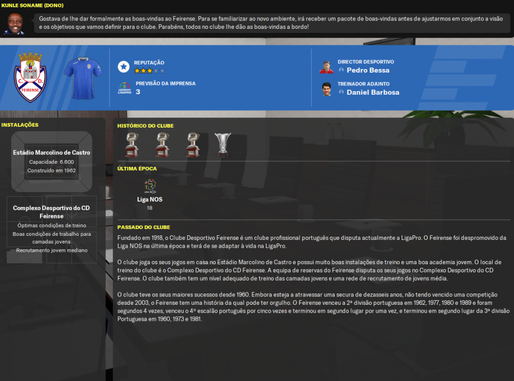feirense.png
