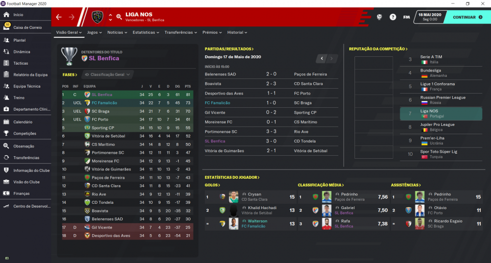 fm1.png