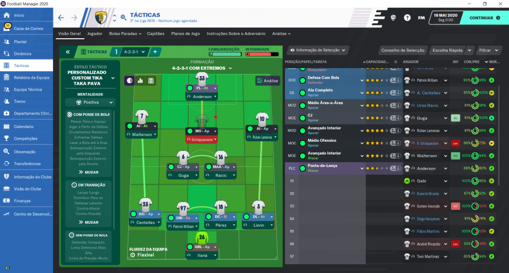 fm2.png