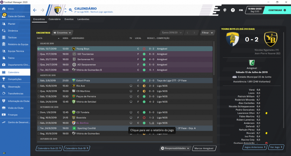 fm3.png