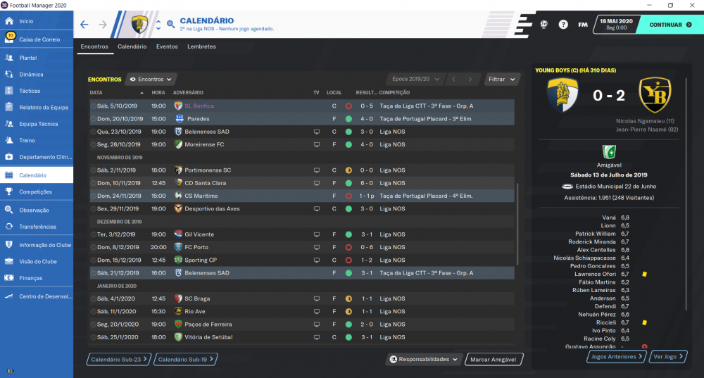 fm4.png