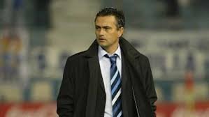 image.jpeg.01b9069afc9ea7a4a5730c5d5e4ae733.jpeg