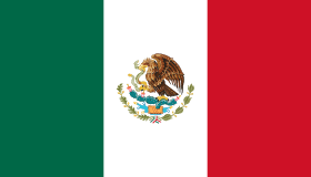 image.png.0b0c490116b8c9936fd53b12575df3a1.png