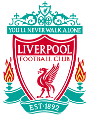 image.png.5fa41115e1f04ed1e5911f7f296d78b4.png