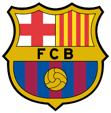 image.png.84cd3cf8e0633031bbd04b5ff7c10d09.png