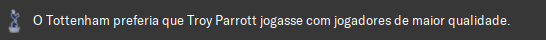 image.png.8d5a33cd5bb5f46d046a28ca3a45fb9f.png