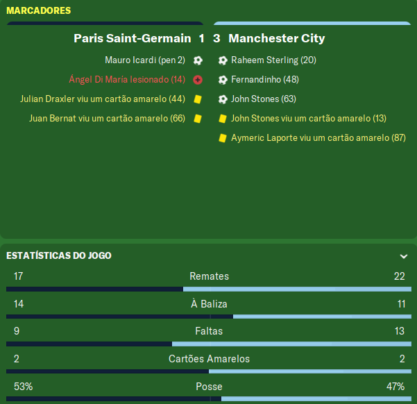 image.png.9afc22c5a80d905f73d60f29c662b4d9.png
