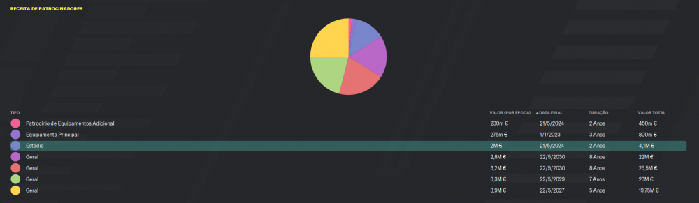 image.thumb.png.85346f1bfee192fce6677e9f13942ab7.png