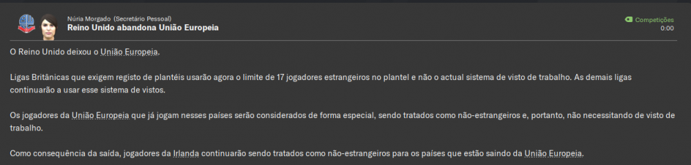 image.thumb.png.9ceffa76d3b944dbbe28cf7e93d90b43.png