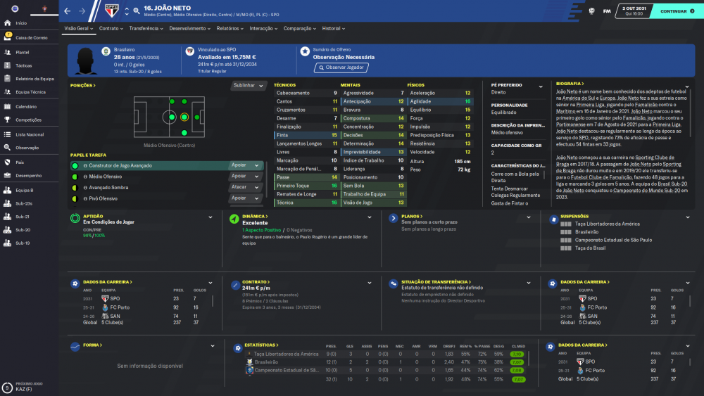 image.thumb.png.f49dacfbdf048e52f934d87d14f1176e.png