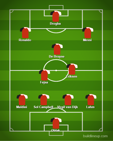 lineup.png.d75d918e1e5668f94b47e98e100f26d0.png