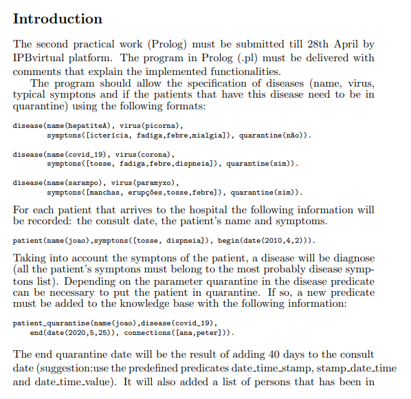 prolog-1.png.38da9e5c5171f2018b5cf4d4d96c825f.png