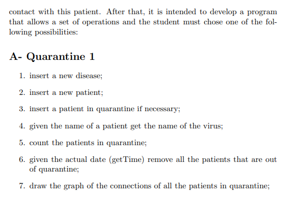 prolog-2.png.b1bfbec10b1633169712926657b419e6.png