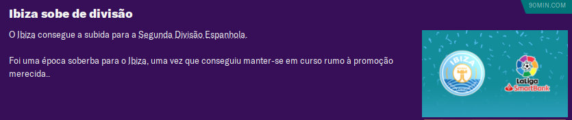 sd.png.a8f07a5a15126b18ebb25901c7a95800.png
