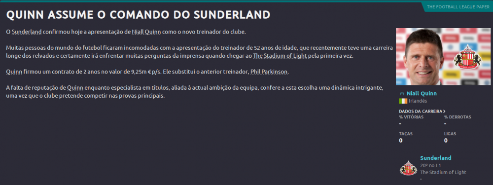 transferir.png