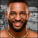 1031083190_CedricAlexander.jpg.0d65a815e6236b5f4e7a99957cb03e18.jpg