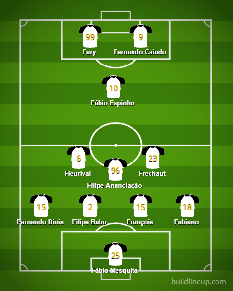 1037315607_lineup(4).png.74337ad83ac64fe340fb1f589af6ba05.png
