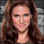 113897419_StephanieMcMahon2.jpg.6cac3d8415ebe43bc3880db057da604c.jpg