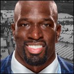 1218556459_ThaddeusBullard.jpg.ae02581b5e019e7d020539f890fdb8f4.jpg
