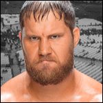 1223345280_JoeHennig2.jpg.8de0c7fa5b86c51515fa9f42d44fc63b.jpg