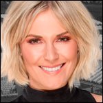 122649162_ReneeYoung.jpg.7ed018440ee8a12b2ac07e23b09ec945.jpg