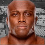 1272329533_BobbyLashley.jpg.e6f319171ad5a76caec8ff90abd0e66e.jpg