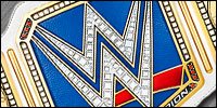 1281142949_WWESmackDownWomens.jpg.46e95a3f0ab46f5a1aa4e75128f2ab9d.jpg