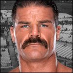 1435498736_BobbyRoode.jpg.0b719081a850c092bfe04a17c693f1e7.jpg