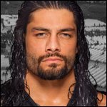 1468291750_JoeAnoai2.jpg.f497b7189001e138331bb76360ba9d09.jpg