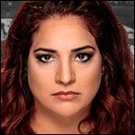 1535581109_VictoriaGonzalez2.jpg.e26370b5df2f62aa2d1e4e3804a775cc.jpg